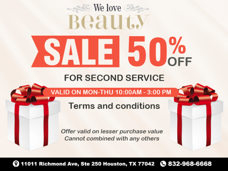 Coupons page 1